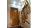 upper-portion-of-10-marla-house-for-rent-in-southern-bahria-orchard-phase-1-small-1