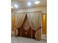 upper-portion-of-10-marla-house-for-rent-in-southern-bahria-orchard-phase-1-small-0