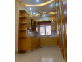 upper-portion-of-10-marla-house-for-rent-in-southern-bahria-orchard-phase-1-small-2