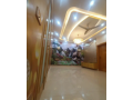 upper-portion-of-10-marla-house-for-rent-in-southern-bahria-orchard-phase-1-small-3