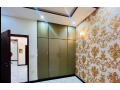 5-marla-upper-portion-with-gas-available-for-rent-in-canal-garden-near-bahria-town-lahore-small-0