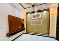 5-marla-upper-portion-with-gas-available-for-rent-in-canal-garden-near-bahria-town-lahore-small-2