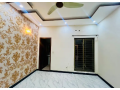 5-marla-upper-portion-with-gas-available-for-rent-in-canal-garden-near-bahria-town-lahore-small-3