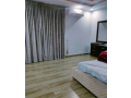 3-years-easy-installment-plan-1-kanal-house-in-park-view-city-islmbad-small-2