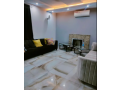 3-years-easy-installment-plan-1-kanal-house-in-park-view-city-islmbad-small-0