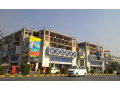 318-sqft-shop-available-on-sale-at-the-ideal-location-of-kohinoor-city-faisalabad-small-1