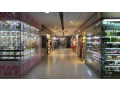 small-shop-for-sale-inmillennium-mall-on-2nd-floor-small-0