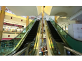 small-shop-for-sale-inmillennium-mall-on-2nd-floor-small-1