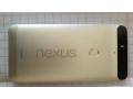 huawei-nexus-6p-small-0