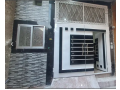 25-marla-double-story-house-for-sale-tajpura-small-0