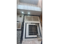 25-marla-double-story-house-for-sale-tajpura-small-1