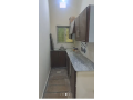 25-marla-double-story-house-for-sale-tajpura-small-3