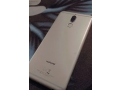 huawei-mate-10-lite-condition-10-by-9-hai-small-0