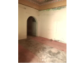 5-marla-house-for-sale-in-rustam-park-samanabad-lahore-small-2
