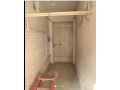 5-marla-house-for-sale-in-rustam-park-samanabad-lahore-small-0