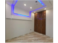 house-for-sale-is-readily-available-in-prime-location-of-al-noor-orchard-small-1