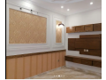 house-for-sale-is-readily-available-in-prime-location-of-al-noor-orchard-small-2