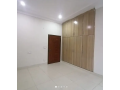 house-for-sale-is-readily-available-in-prime-location-of-al-noor-orchard-small-0