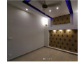 al-noor-orchard-house-for-sale-sized-5-marla-small-0