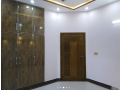 al-noor-orchard-house-for-sale-sized-5-marla-small-2