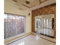 al-noor-orchard-house-for-sale-sized-5-marla-small-1