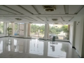 3500-sq-ft-available-for-it-call-center-corporate-office-and-ngo-business-small-3
