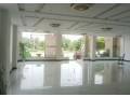3500-sq-ft-available-for-it-call-center-corporate-office-and-ngo-business-small-1