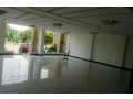 3500-sq-ft-available-for-it-call-center-corporate-office-and-ngo-business-small-2