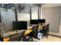 2000-sqft-brand-new-office-original-pics-main-boulevard-gulberg-lahore-for-rent-small-2