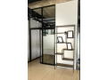 2000-sqft-brand-new-office-original-pics-main-boulevard-gulberg-lahore-for-rent-small-3