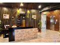 2000-sqft-brand-new-office-original-pics-main-boulevard-gulberg-lahore-for-rent-small-0