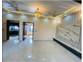 5-marla-brand-new-beautiful-house-for-sale-in-jinnah-ext-sec-e-bahria-town-lahore-small-2