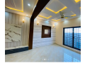 5-marla-brand-new-beautiful-house-for-sale-in-jinnah-ext-sec-e-bahria-town-lahore-small-1