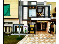 5-marla-house-for-sale-in-aa-block-bahria-town-lahore-small-0