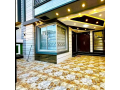 5-marla-house-for-sale-in-aa-block-bahria-town-lahore-small-1