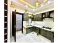 5-marla-house-for-sale-in-aa-block-bahria-town-lahore-small-2