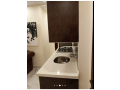 one-bed-luxury-apartment-is-available-for-sale-on-instalment-plan-in-tipu-sultan-block-bahria-town-small-2