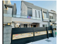 10-marla-brand-new-lavish-house-for-sale-in-sector-e-lda-approved-super-hot-location-bahria-town-lahore-demand-47-small-1