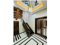 10-marla-brand-new-lavish-house-for-sale-in-sector-e-lda-approved-super-hot-location-bahria-town-lahore-demand-47-small-2