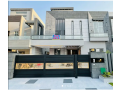 10-marla-brand-new-lavish-house-for-sale-in-sector-e-lda-approved-super-hot-location-bahria-town-lahore-demand-47-small-0