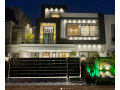 10-marla-brand-new-lavish-house-for-sale-in-sector-c-lda-approved-super-hot-location-bahria-town-lahore-demand-41-small-0