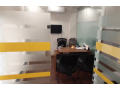 8-marla-fully-furnished-office-for-rent-small-2