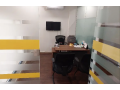 8-marla-fully-furnished-office-for-rent-small-1