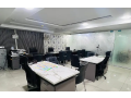 8-marla-commercial-office-and-mezzanine-floor-with-for-rent-in-dha-phase-8-small-2