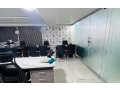 8-marla-commercial-office-and-mezzanine-floor-with-for-rent-in-dha-phase-8-small-1