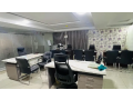 8-marla-commercial-office-and-mezzanine-floor-with-for-rent-in-dha-phase-8-small-0