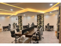 area-1200-square-feet-commercial-office-for-rent-on-gulberg-3-lahore-small-1