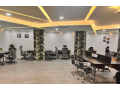 area-1200-square-feet-commercial-office-for-rent-on-gulberg-3-lahore-small-2