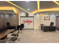 area-1200-square-feet-commercial-office-for-rent-on-gulberg-3-lahore-small-3