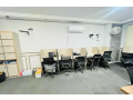 original-pics-furnished-office-in-faisal-town-model-town-small-0